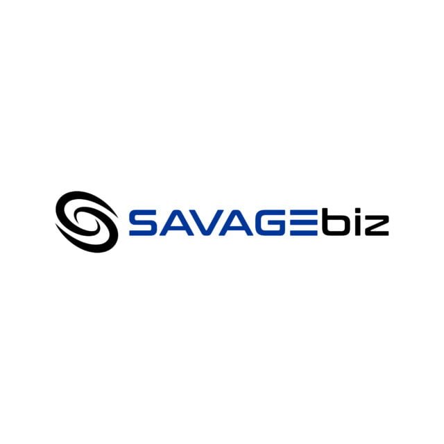 SAVAGEbiz_JPEG1