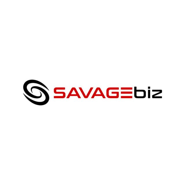SAVAGEbiz_JPEG2