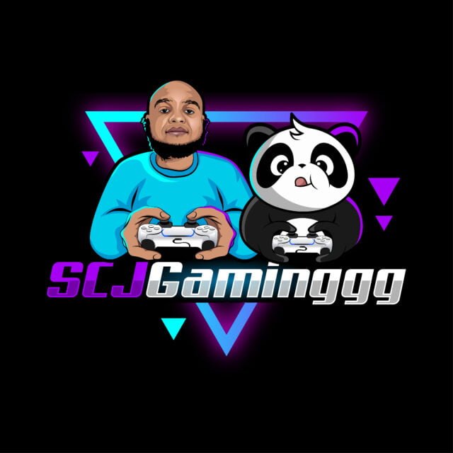 SCJGaming_JPEG