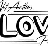 SLOVW_Sticker JPEG-01-01