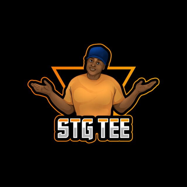 STG Tee_JPEG