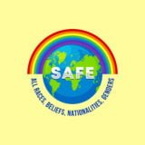 Safe On Earth_JPEG-01