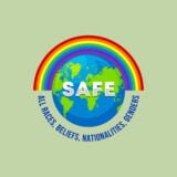 Safe On Earth_JPEG-02 Safe On Earth_JPEG-02