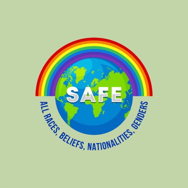 Safe On Earth_JPEG-02