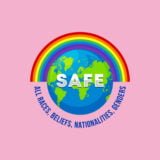 Safe On Earth_JPEG-03