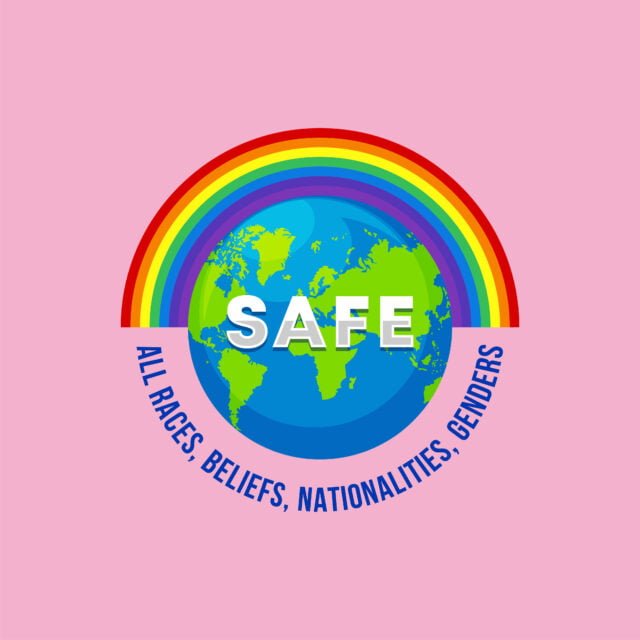 Safe On Earth_JPEG-03