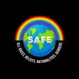 Safe On Earth_JPEG-06