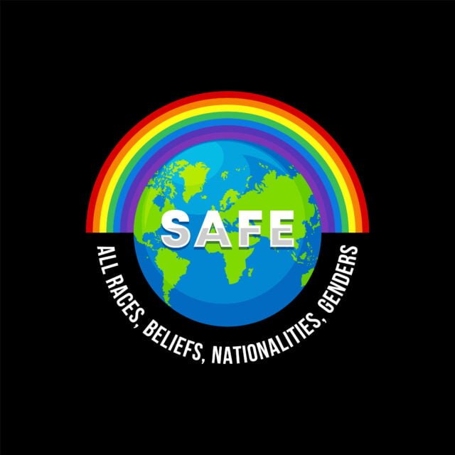 Safe On Earth_JPEG-06