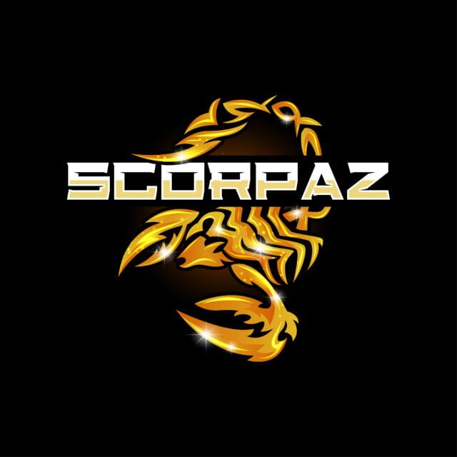Scorpaz_JPEG