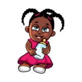 Slum Bratz Era_JPEG 1 (1)