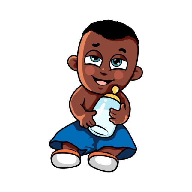 Slum Bratz Era_JPEG 1 (2)