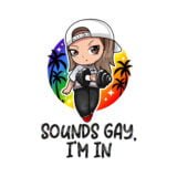 Sounds Gay_JPEG-01