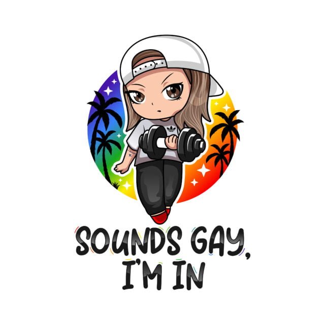 Sounds Gay_JPEG-01
