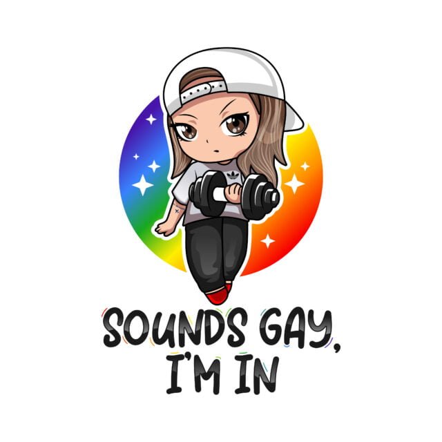 Sounds Gay_JPEG-02