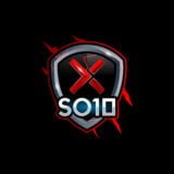 Stand On 10_JPEG-01 Stand On 10_JPEG-01