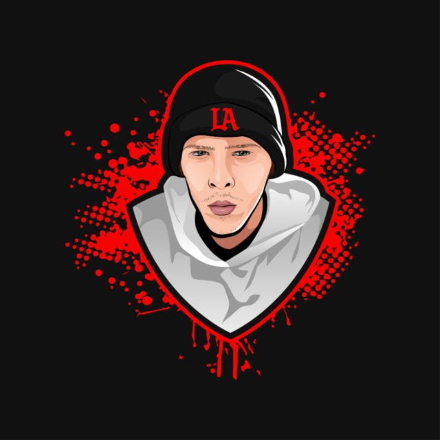 Stxhtic's Reserve_JPEG