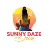 Sunny Daze Decor_JPEG