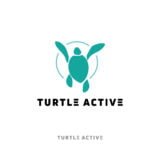 TURTLE ACTIVE 02 4 (1) TURTLE ACTIVE 02 4 (1)