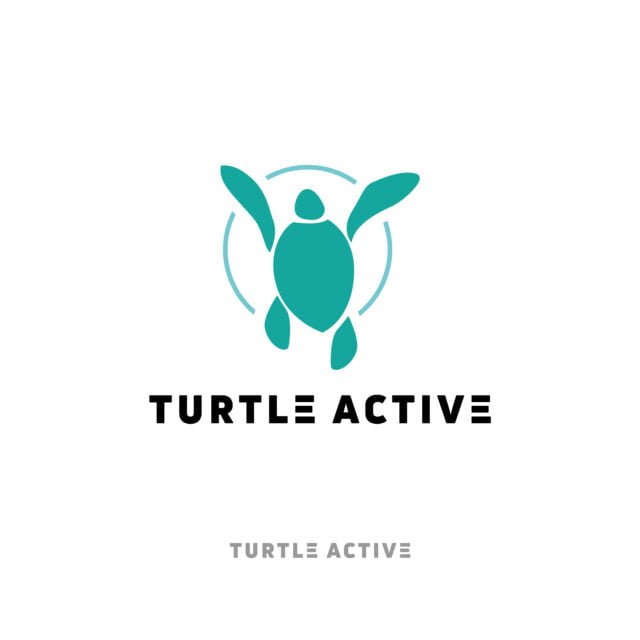 TURTLE ACTIVE 02 4 (1)