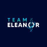 Team Eleanor_JPEG 3 (1)