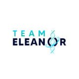 Team Eleanor_JPEG 3 (2)