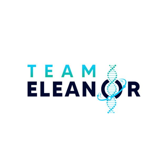 Team Eleanor_JPEG 3 (2)