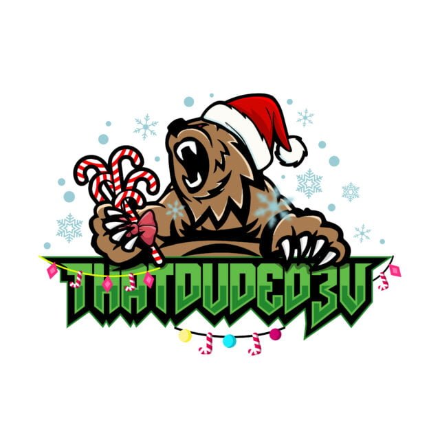 ThatDudeD3v_Festive_JPEG