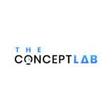 The Concept Lab_JPEG-01