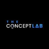The Concept Lab_JPEG-02