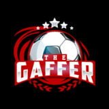 The Gaffer_JPEG The Gaffer_JPEG