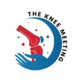 The Knee Meeting_JPEG The Knee Meeting_JPEG