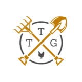 Things That Grow_JPEG-01