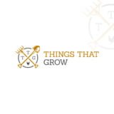 Things That Grow_JPEG with Watermark