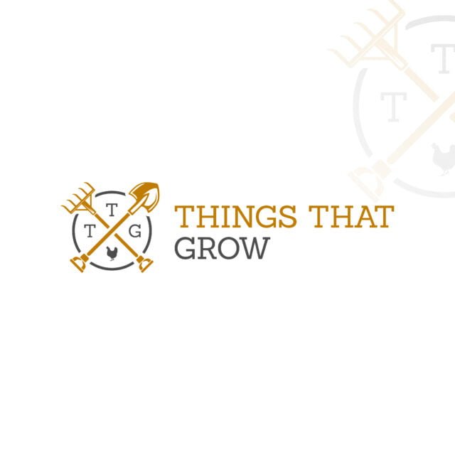Things That Grow_JPEG with Watermark