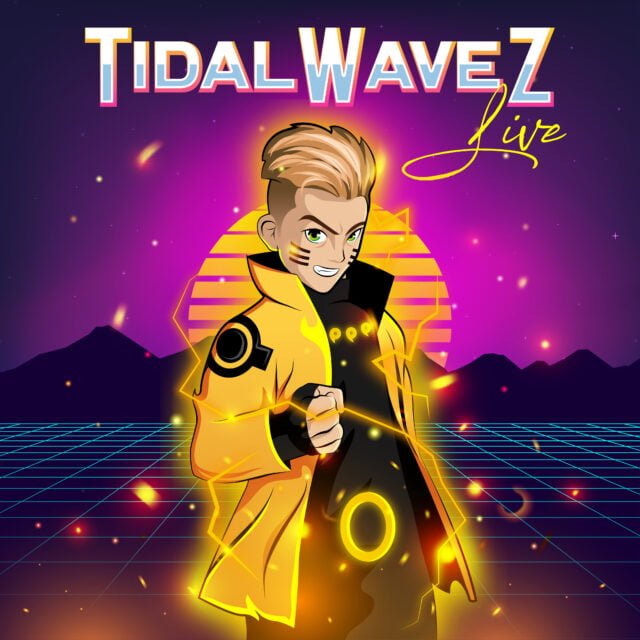 TidalWaveZ_JPEG
