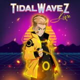 TidalWaveZ_JPEG