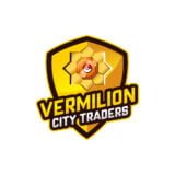 Vermilion City Traders_JPEG-02