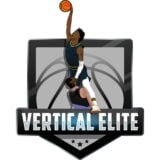 Vertical-Elite_1024x1024_JPEG