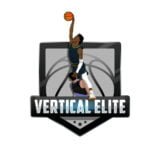 Vertical-Elite_JPEG2 (1) Vertical-Elite_JPEG2 (1)