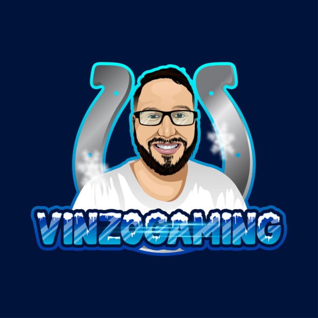 VinZoGaming_JPEG