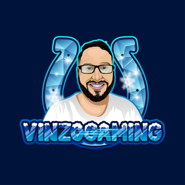 VinZoGaming_JPEG1