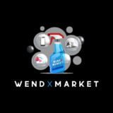 Wendxmarket_JPEG