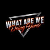 What are we doing here_JPEG