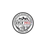 XPLRPRO1_AI 03-01