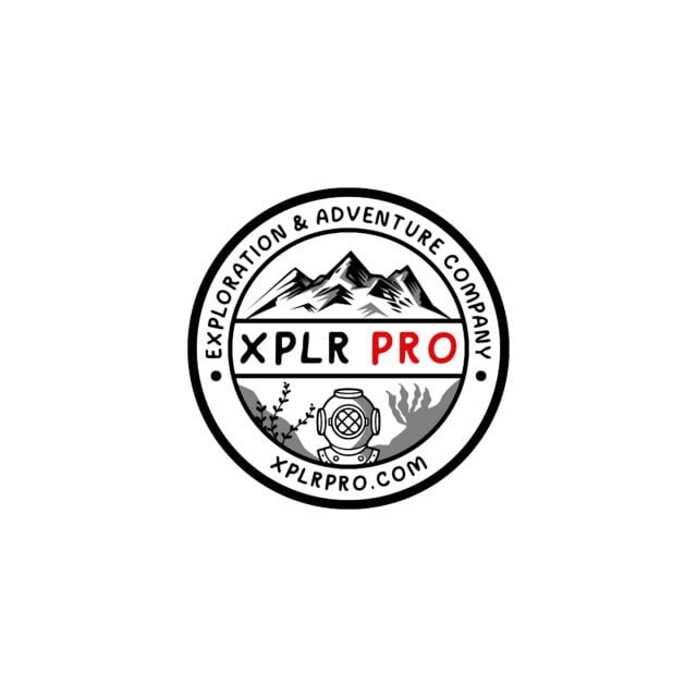 XPLRPRO1_AI 03-01