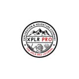 XPLRPRO_JPEG 04 XPLRPRO_JPEG 04