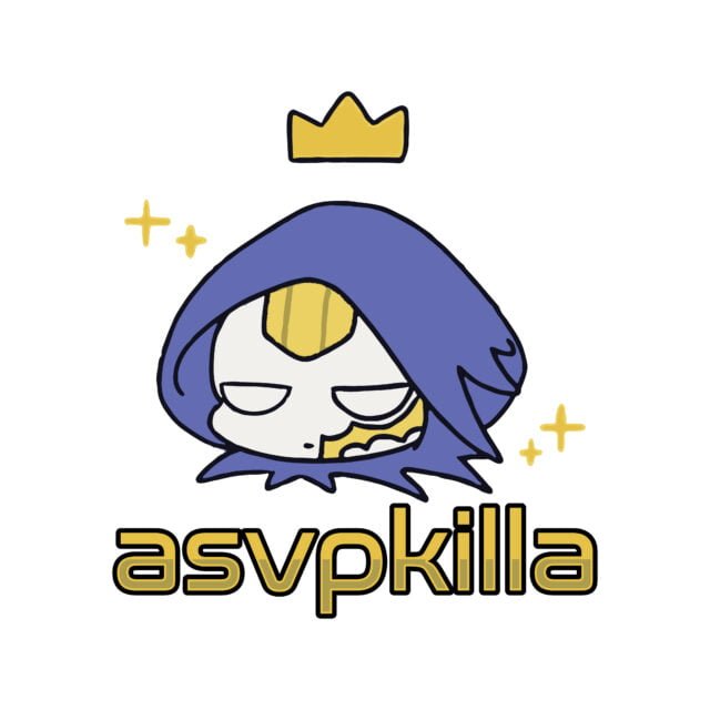asvpkilla_Logo_JPEG