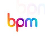bpm_R4-01 - Copy