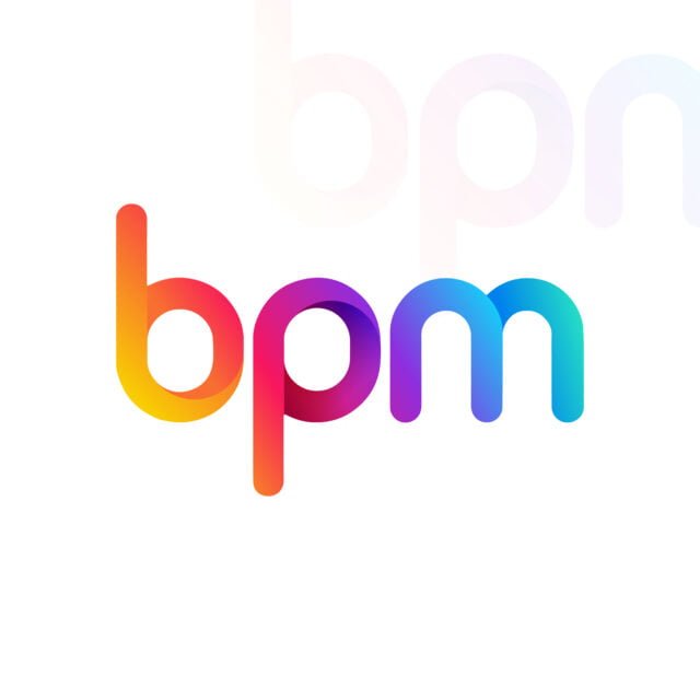 bpm_R4-01 - Copy