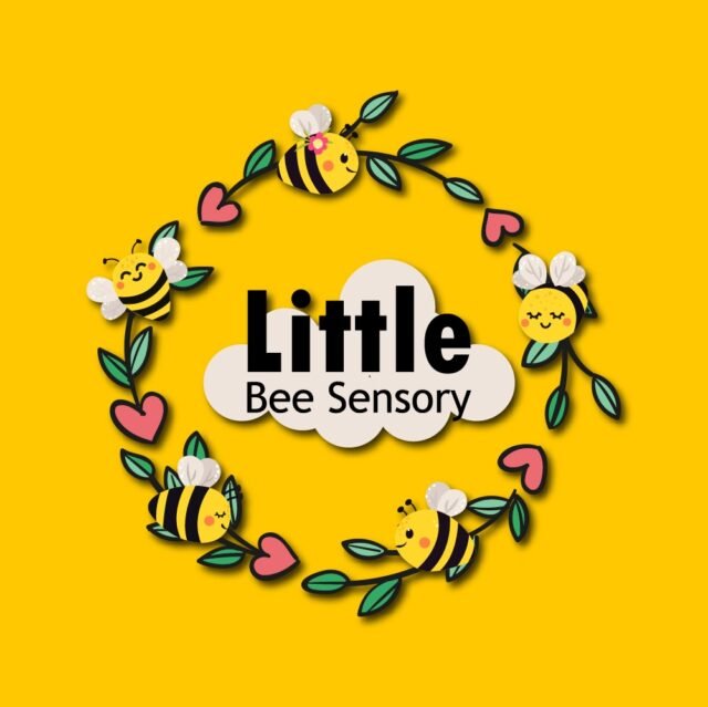 03589ed3-dcde-440b-aaf3-a6b34f965d69